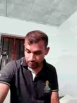 Snapshot of wasaa083 chatting on March 14, 5:35 pm wasaa083 online show from March 14, 5:35 pm