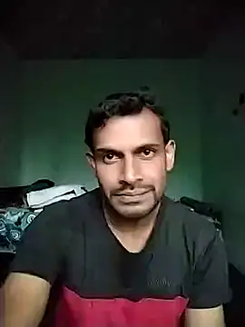 Snapshot of wasaa083 chatting on March 2, 11:30 am wasaa083 online show from March 2, 11:30 am