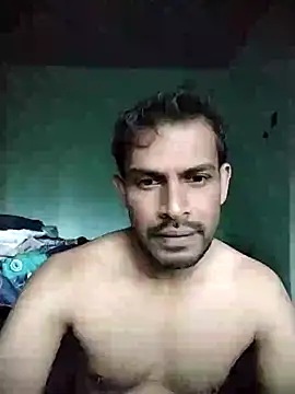 Snapshot of wasaa083 chatting on December 3, 1:06 am wasaa083 online show from December 3, 1:06 am