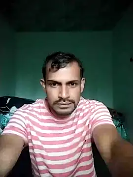 Snapshot of wasaa083 chatting on February 9, 1:34 am wasaa083 online show from February 9, 1:34 am