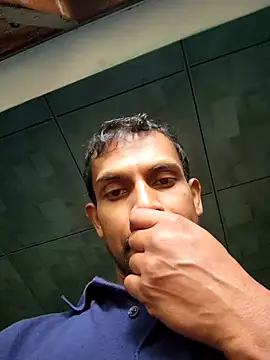 Snapshot of wasaa083 chatting on October 24, 2:02 am wasaa083 online show from October 24, 2:02 am