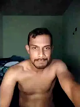 Snapshot of wasaa083 chatting on December 16, 12:59 am wasaa083 online show from December 16, 12:59 am