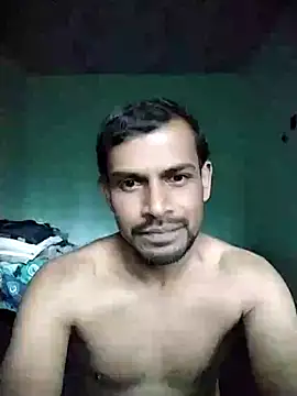 Snapshot of wasaa083 chatting on December 5, 1:03 am wasaa083 online show from December 5, 1:03 am