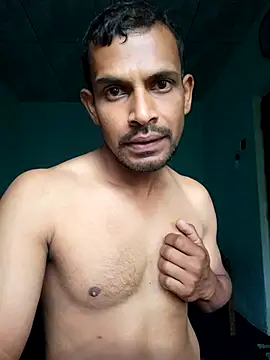 Snapshot of wasaa083 chatting on September 18, 1:07 am wasaa083 online show from September 18, 1:07 am