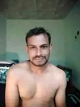 Snapshot of wasaa083 chatting on January 26, 1:52 am wasaa083 online show from January 26, 1:52 am