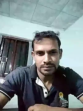 Snapshot of wasaa083 chatting on February 3, 5:35 pm wasaa083 online show from February 3, 5:35 pm