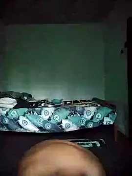 Snapshot of wasaa083 chatting on January 31, 1:33 am wasaa083 online show from January 31, 1:33 am