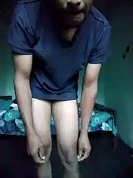 Snapshot of wasaa083 chatting on March 18, 1:02 am wasaa083 online show from March 18, 1:02 am