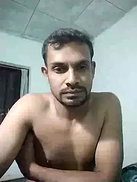 Snapshot of wasaa083 chatting on January 24, 5:42 pm wasaa083 online show from January 24, 5:42 pm