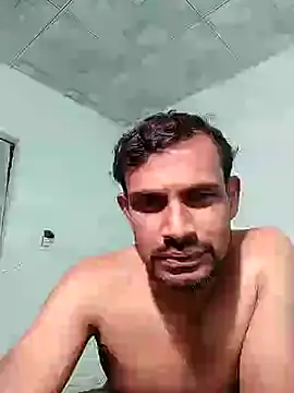 Snapshot of wasaa083 chatting on February 28, 5:26 pm wasaa083 online show from February 28, 5:26 pm