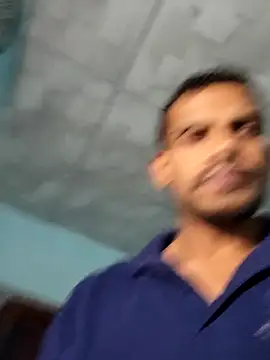 Snapshot of wasaa083 chatting on October 3, 5:07 pm wasaa083 online show from October 3, 5:07 pm