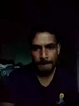 Snapshot of wasaa083 chatting on January 19, 1:43 am wasaa083 online show from January 19, 1:43 am