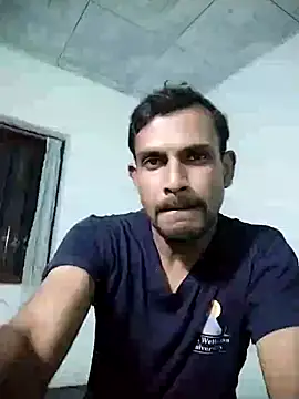 Snapshot of wasaa083 chatting on February 17, 5:21 pm wasaa083 online show from February 17, 5:21 pm