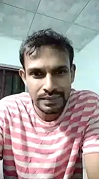 Snapshot of wasaa083 chatting on February 18, 5:44 pm wasaa083 online show from February 18, 5:44 pm