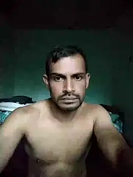 Snapshot of wasaa083 chatting on December 23, 12:57 am wasaa083 online show from December 23, 12:57 am