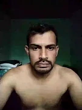 Snapshot of wasaa083 chatting on January 9, 1:18 am wasaa083 online show from January 9, 1:18 am