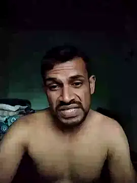 Snapshot of wasaa083 chatting on January 10, 1:10 am wasaa083 online show from January 10, 1:10 am