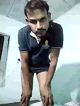 Snapshot of wasaa083 chatting on February 2, 5:48 pm wasaa083 online show from February 2, 5:48 pm