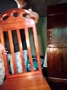 Snapshot of wasaa083 chatting on March 11, 1:16 am wasaa083 online show from March 11, 1:16 am