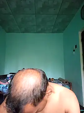 Snapshot of wasaa083 chatting on October 26, 1:29 am wasaa083 online show from October 26, 1:29 am