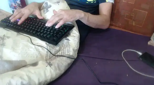 VASKOS178 online show from December 8, 9:24 am