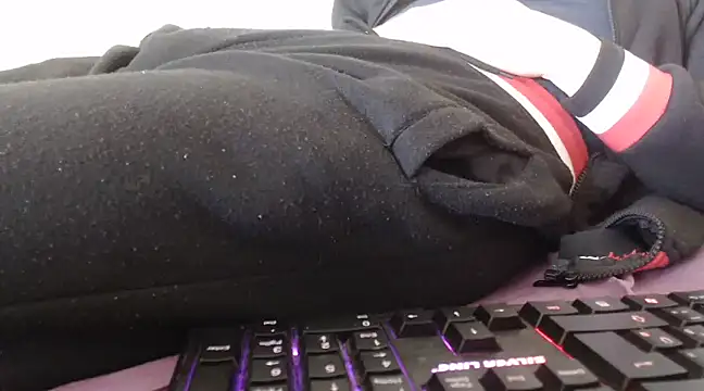 VASKOS178 online show from March 19, 10:22 am