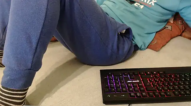 VASKOS178 online show from March 11, 1:34 pm