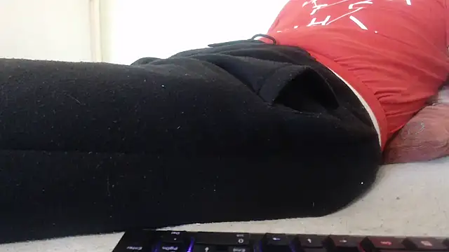 VASKOS178 online show from October 6, 2:22 pm