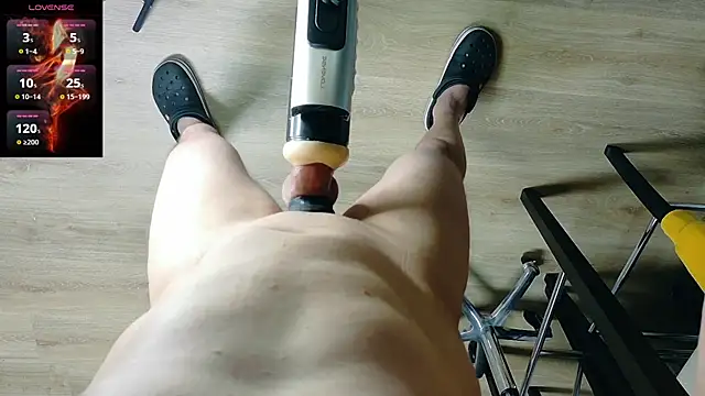 paxi fixi online show from September 23, 8:30 pm