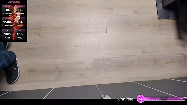 paxi fixi online show from February 4, 5:23 pm