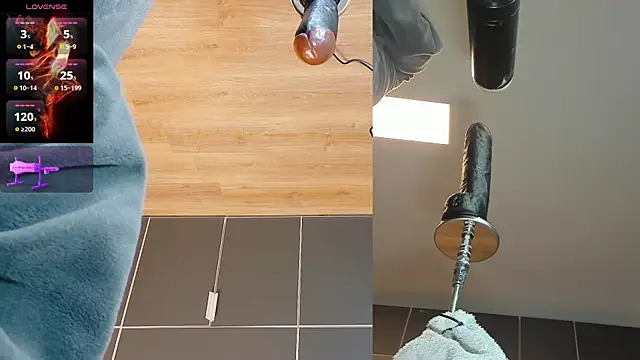 paxi fixi online show from September 25, 6:07 pm