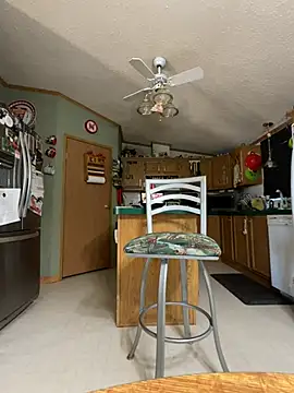 mailmanmark online show from December 21, 6:34 pm