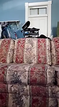 chosen923 online show from January 15, 8:05 pm