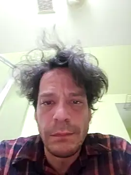 chosen923 online show from February 11, 6:40 am