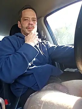 chosen923 online show from October 30, 6:09 pm