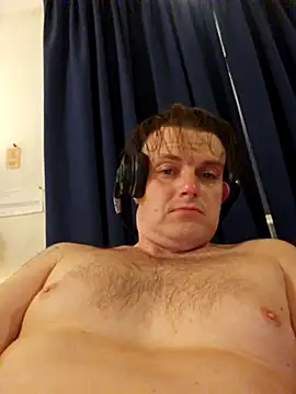 Sitka 86 online show from March 20, 7:25 am