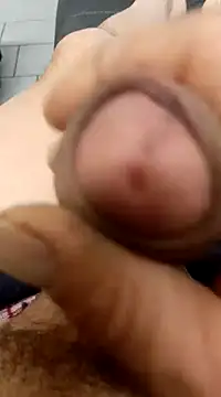 74bob online show from December 22, 7:33 am