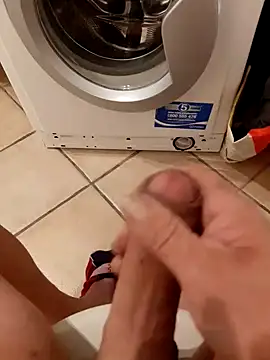 74bob online show from December 11, 4:30 am