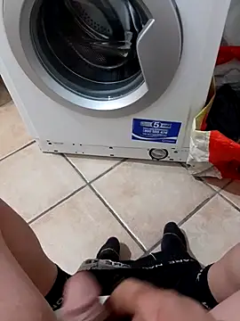 74bob online show from February 21, 4:51 am