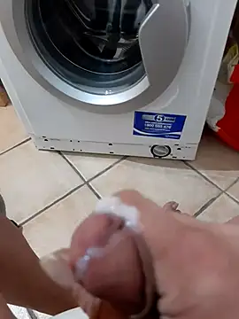 74bob online show from March 11, 4:21 am