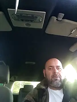 Czarny1104 online show from September 16, 5:52 am