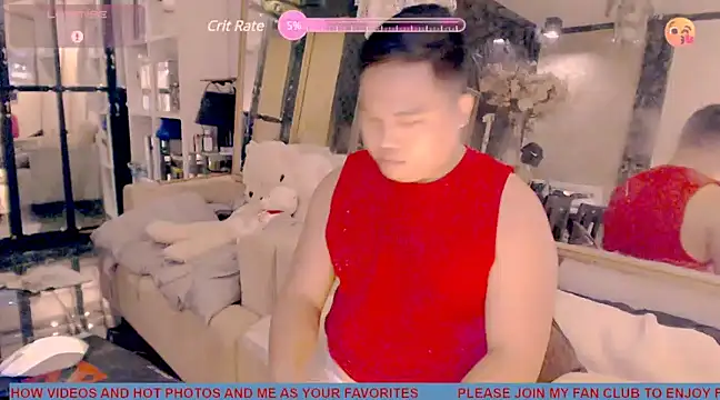 Hardking 69 online show from February 26, 2:04 am