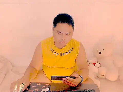 Hardking 69 online show from September 27, 9:29 am