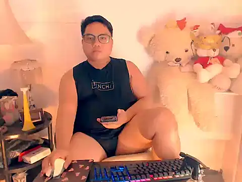 Hardking 69 online show from November 12, 1:50 pm