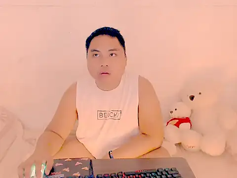 Hardking 69 online show from September 26, 3:04 am