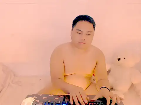 Hardking 69 online show from September 24, 2:48 pm