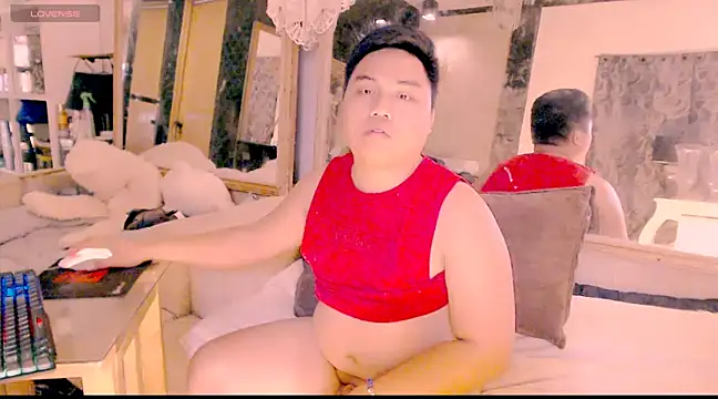 Hardking 69 online show from March 9, 6:50 am