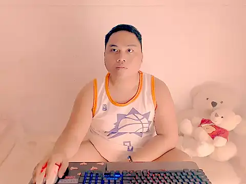 Hardking 69 online show from September 16, 4:13 am