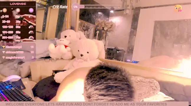 Hardking 69 online show from January 30, 1:31 pm