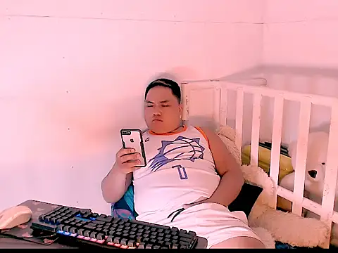 Hardking 69 online show from April 14, 4:50 pm